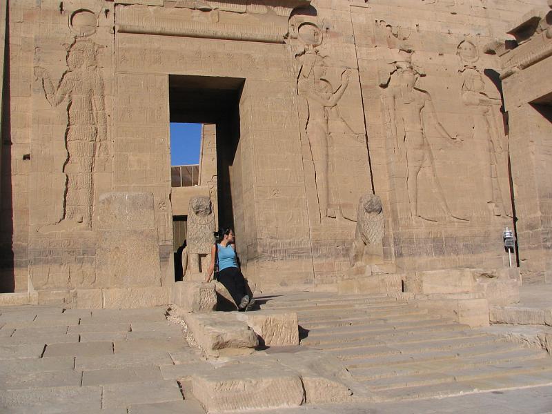 Egypt (069).jpg